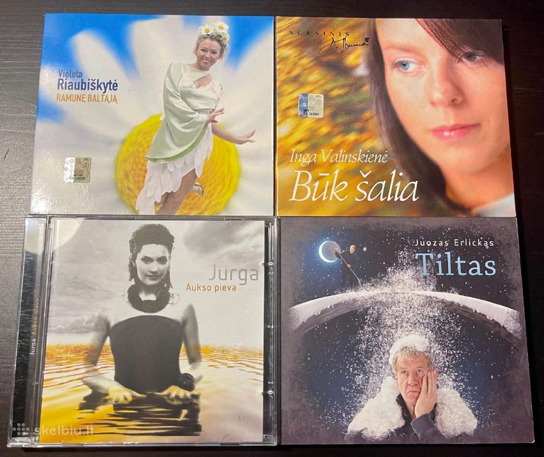 Lietuviškos muzikos: Hiperbolė, G&g Sindikatas, - nuotraukos Nr. 25