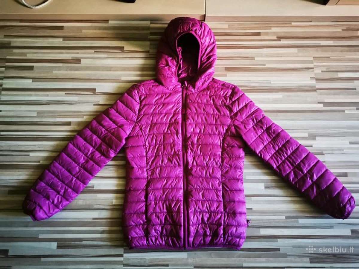 Benetton striukytė rudeniui-pavasariui