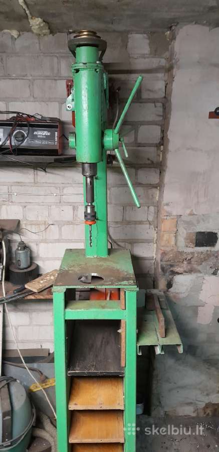 11 kw-2940 aps/min naujas padinis el variklis - nuotraukos Nr. 5