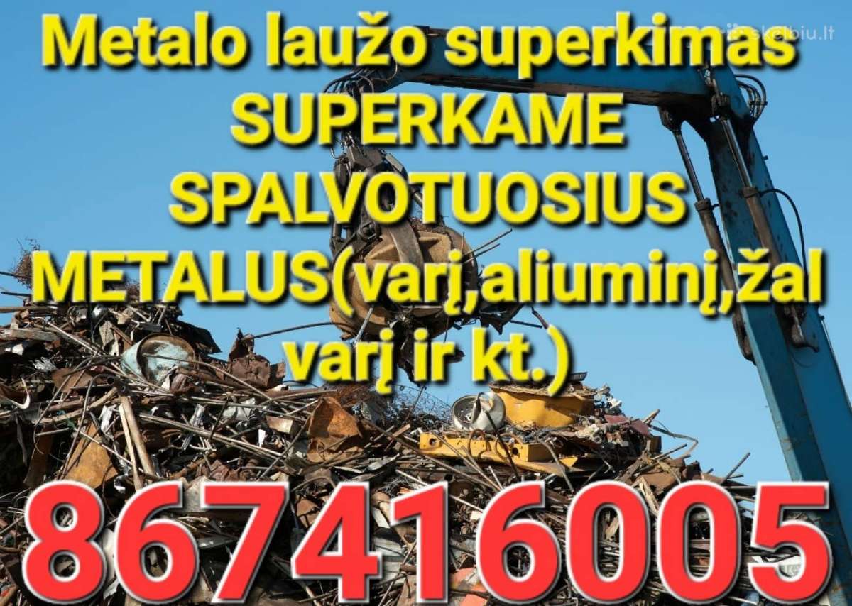 Greitai ir Nemokamai Išvežama Buitine Technika - nuotraukos Nr. 9
