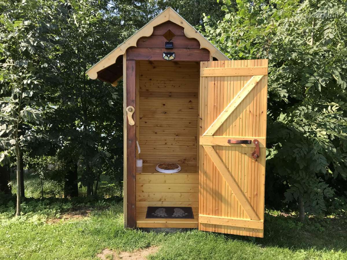 Poilsiaviete prie ežero ieškantiems ramybes - nuotraukos Nr. 15