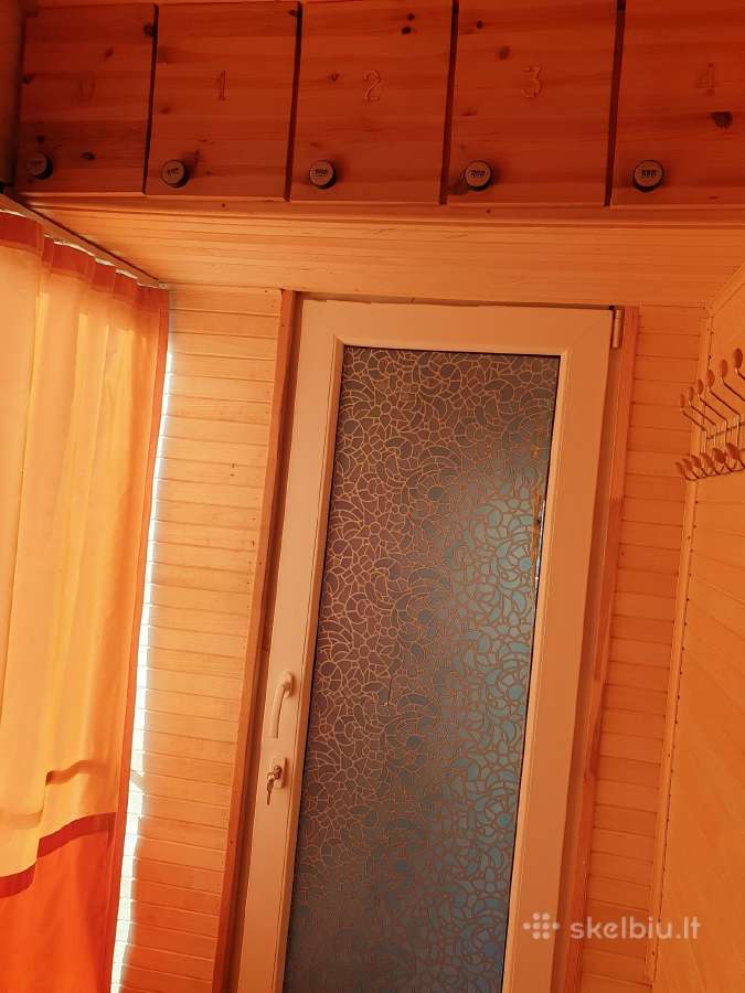 Mobili pirtis - nuotraukos Nr. 11