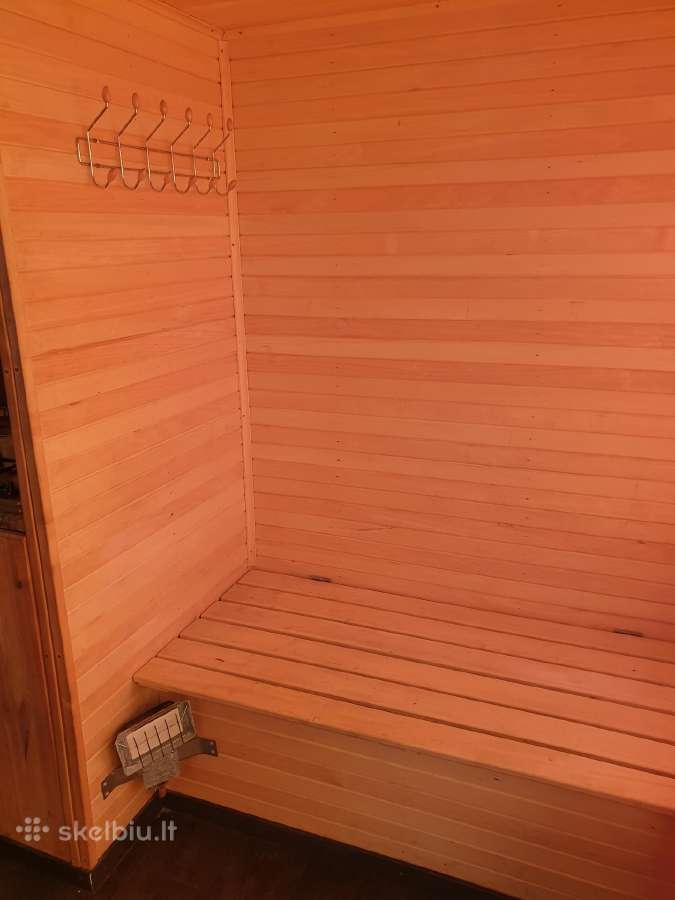 Mobili pirtis - nuotraukos Nr. 12