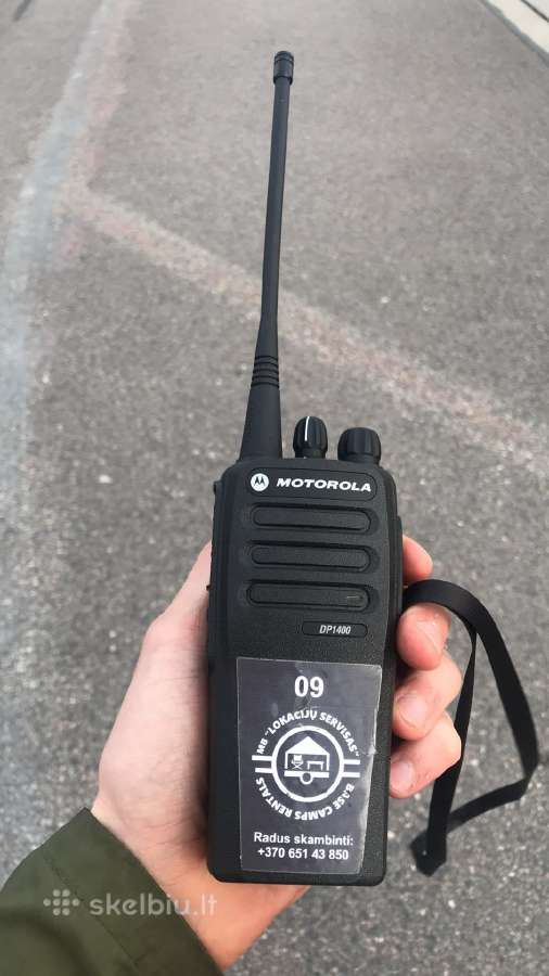 Mobilus tualetas renginiui Vip, kita įranga. - nuotraukos Nr. 33