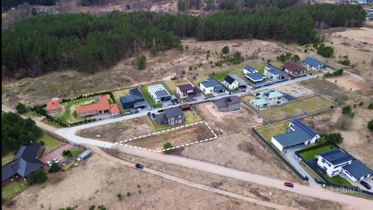 Nt fotografavimas dronudji Mavic 4 Pro - nuotraukos Nr. 2
