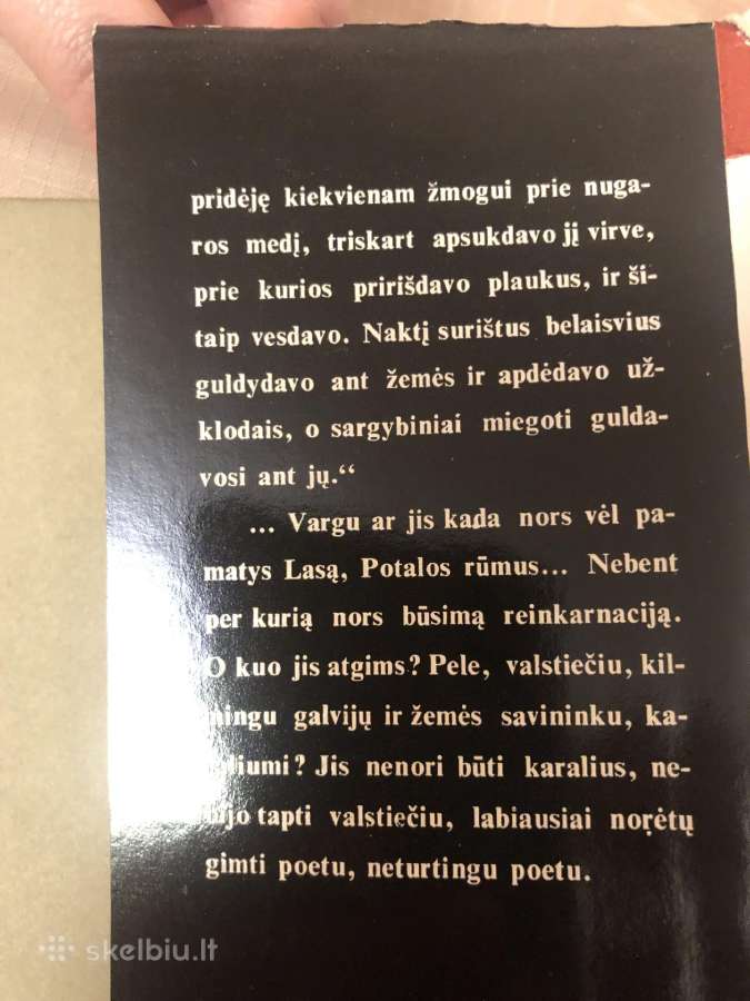Senovės kultūrų pėdsakais 7 vnt - nuotraukos Nr. 5