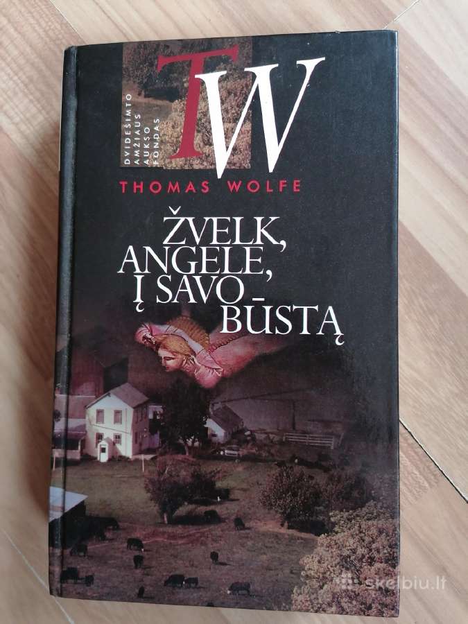 Daug įdomių knygu, įvairūs romanai ir ne tik - nuotraukos Nr. 20