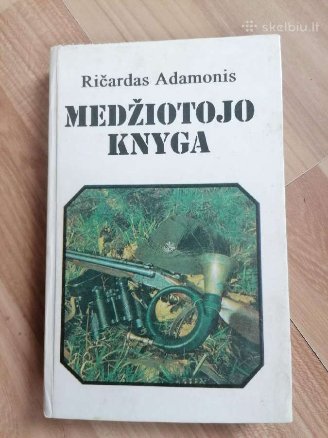 Daug įvairių knygų, profesinių, kelionių, psicholo - nuotraukos Nr. 11