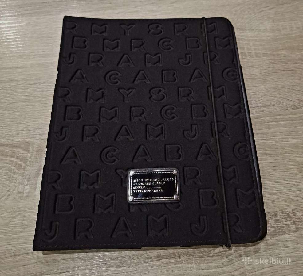 Marc Jacobs plančetės dėklas