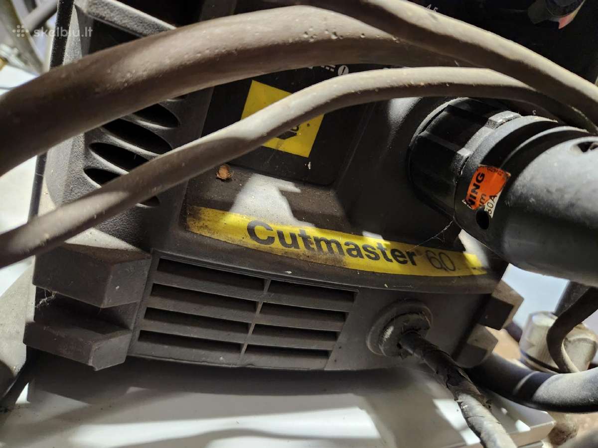 Plazma,grežimo staklės ir kt. - Skelbiu.lt