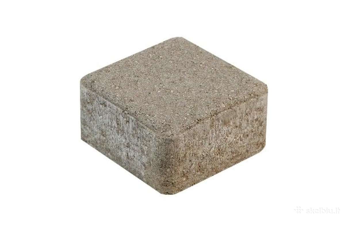 Trinkeles pigiau