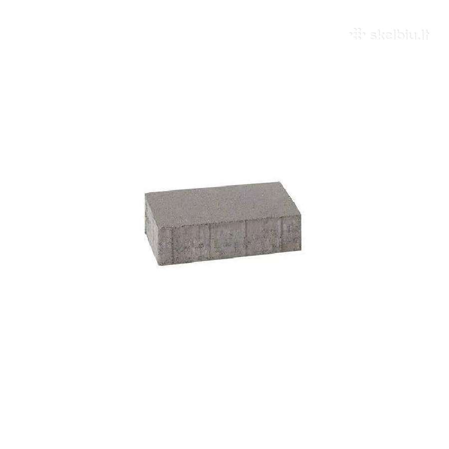 Trinkeles pigiau - nuotraukos Nr. 2