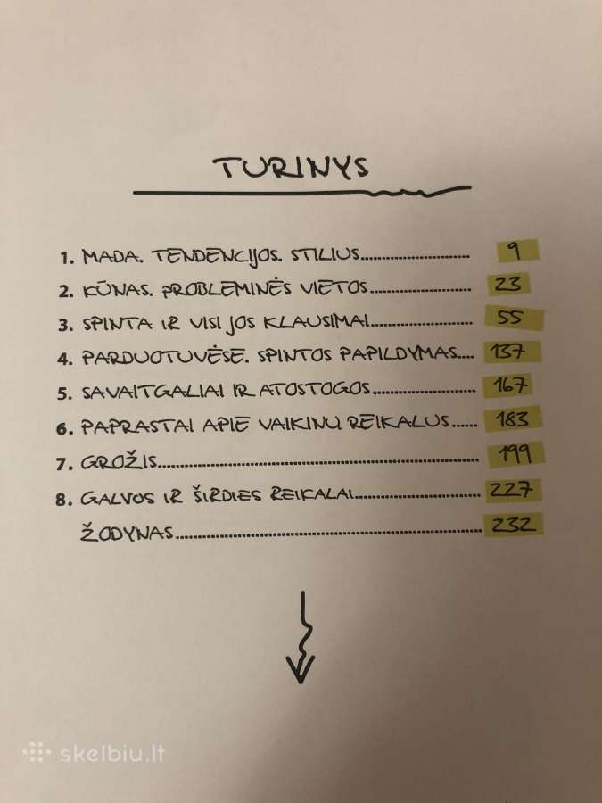 Teen spintologija - nuotraukos Nr. 3
