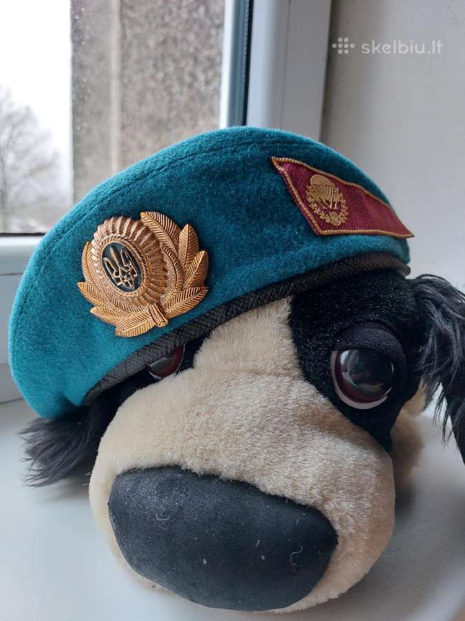 Kolekcionavimas