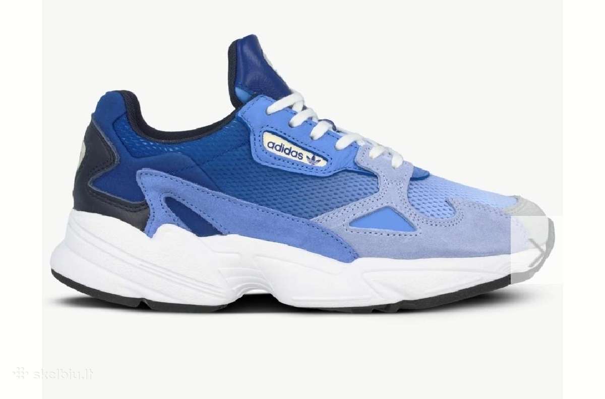 Adidas laisvalaikio kedai