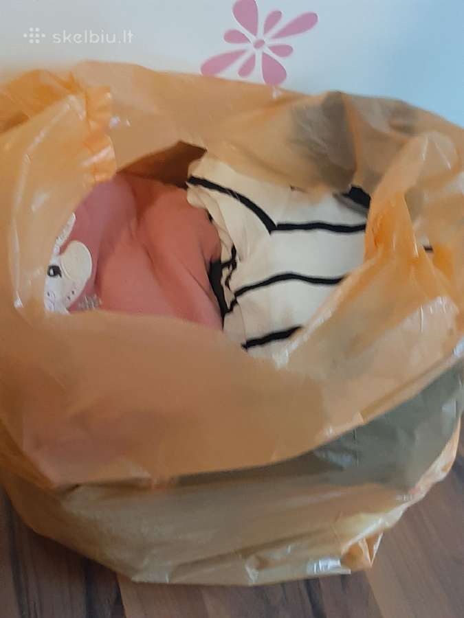 Nuostabus komplektas kokybiska nešiojasi 2būdais g - nuotraukos Nr. 5