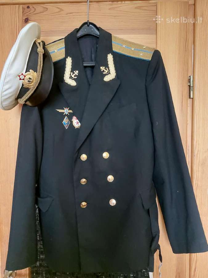 Kolekcionavimas