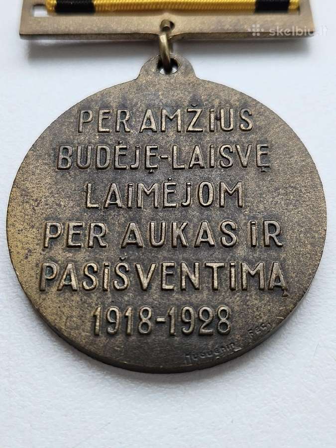 Parduodu - nuotraukos Nr. 5