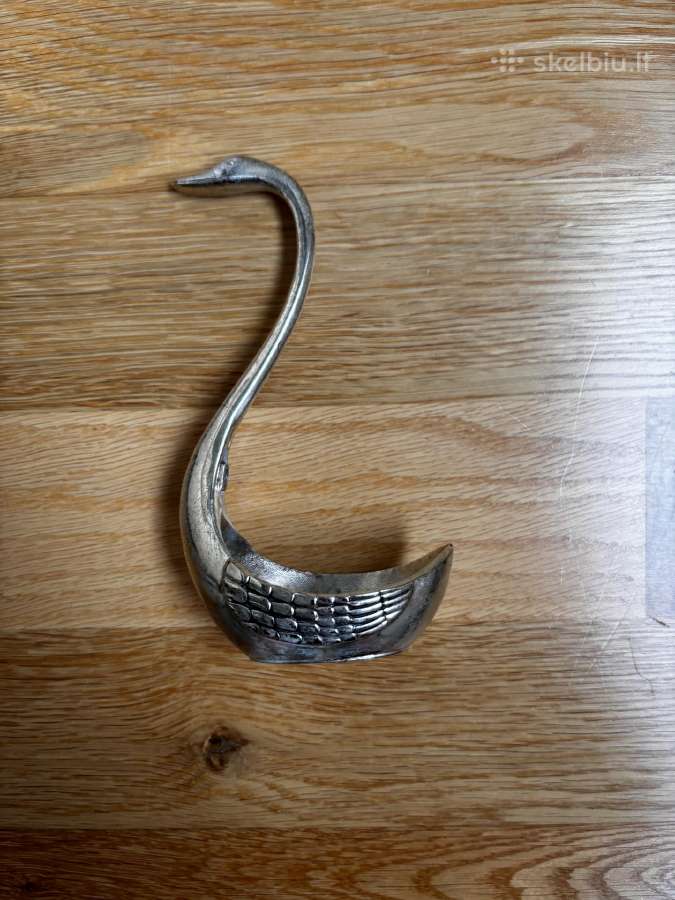 Metaline gulbe