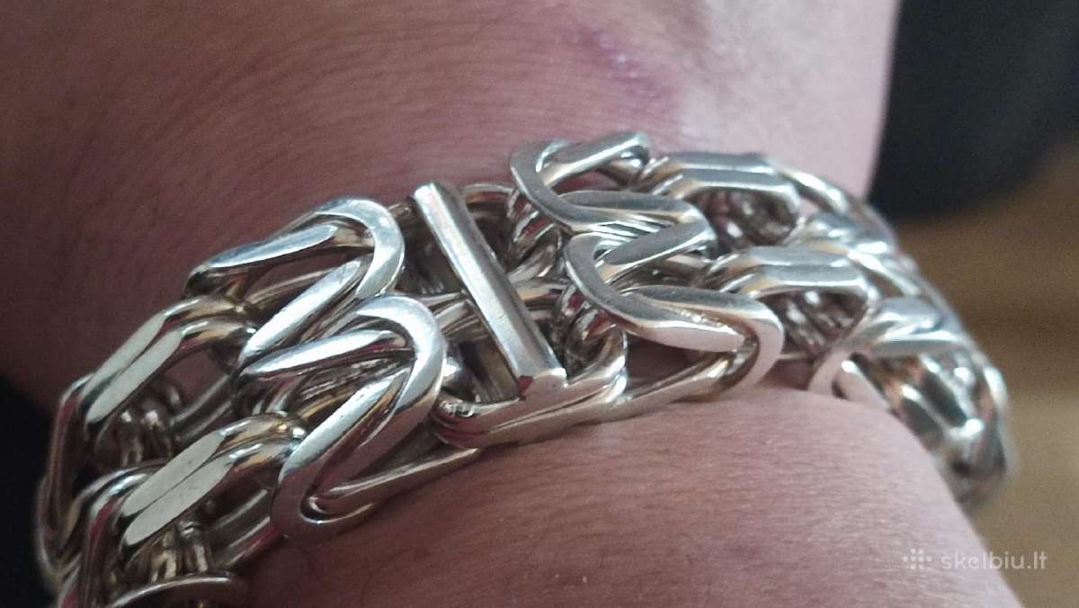 Kokibiškos- piton-x1-x2-x3bišmark-10-280g925p!
