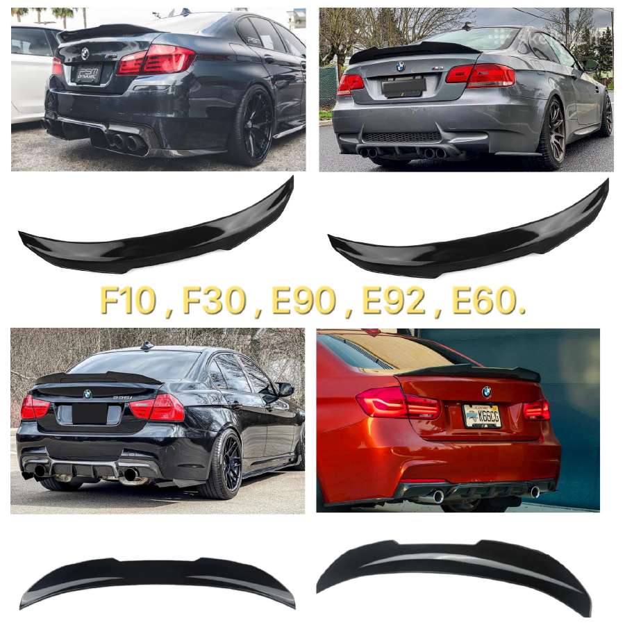 Bmw zenkliukai , Audi S-line , Amg , dalys , LED. - nuotraukos Nr. 19