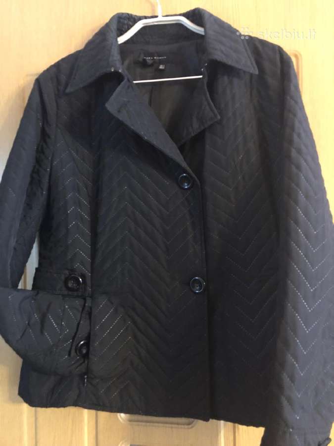 Striukė Zara women