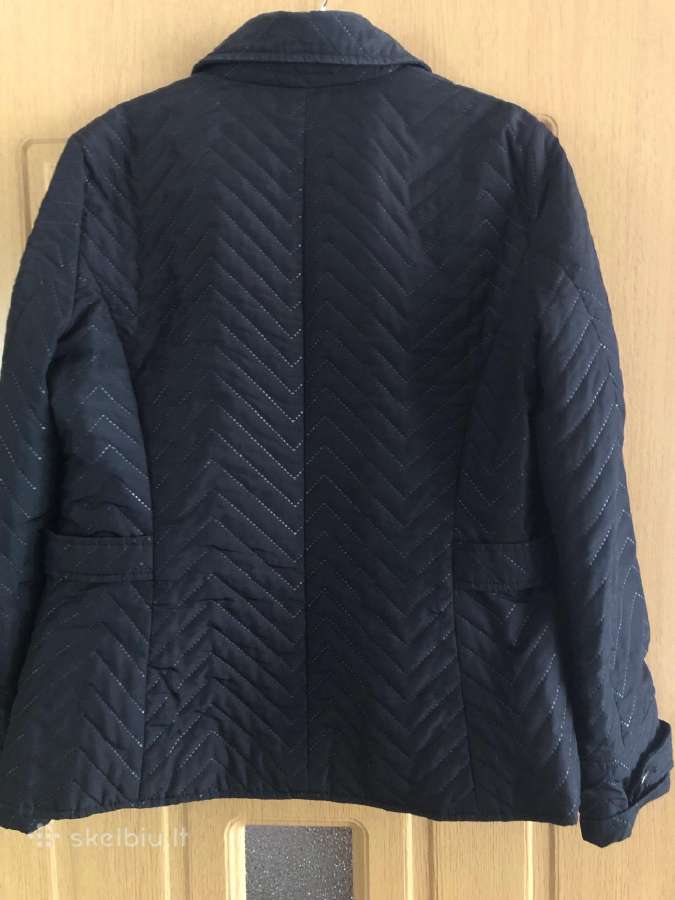 Striukė Zara women - nuotraukos Nr. 2