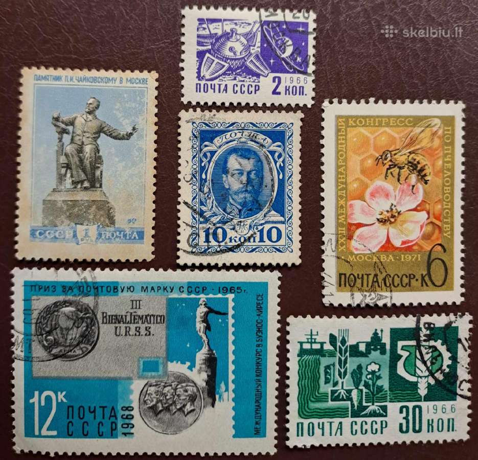 Ivanas-foto-0.70€ - nuotraukos Nr. 5