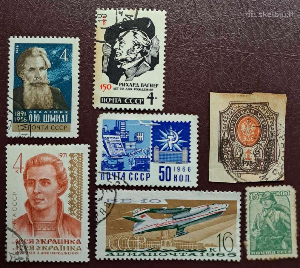 Ivanas-foto-0.70€ - nuotraukos Nr. 10