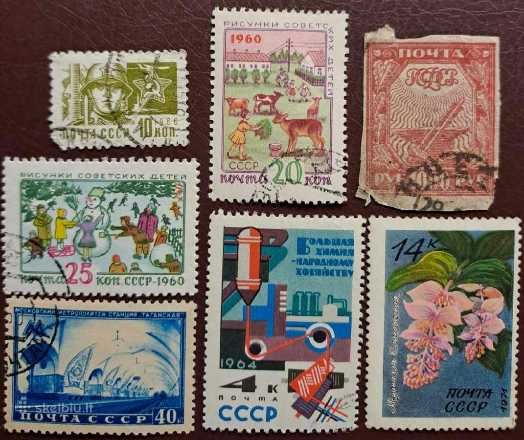 Ivanas-foto-0.70€ - nuotraukos Nr. 17