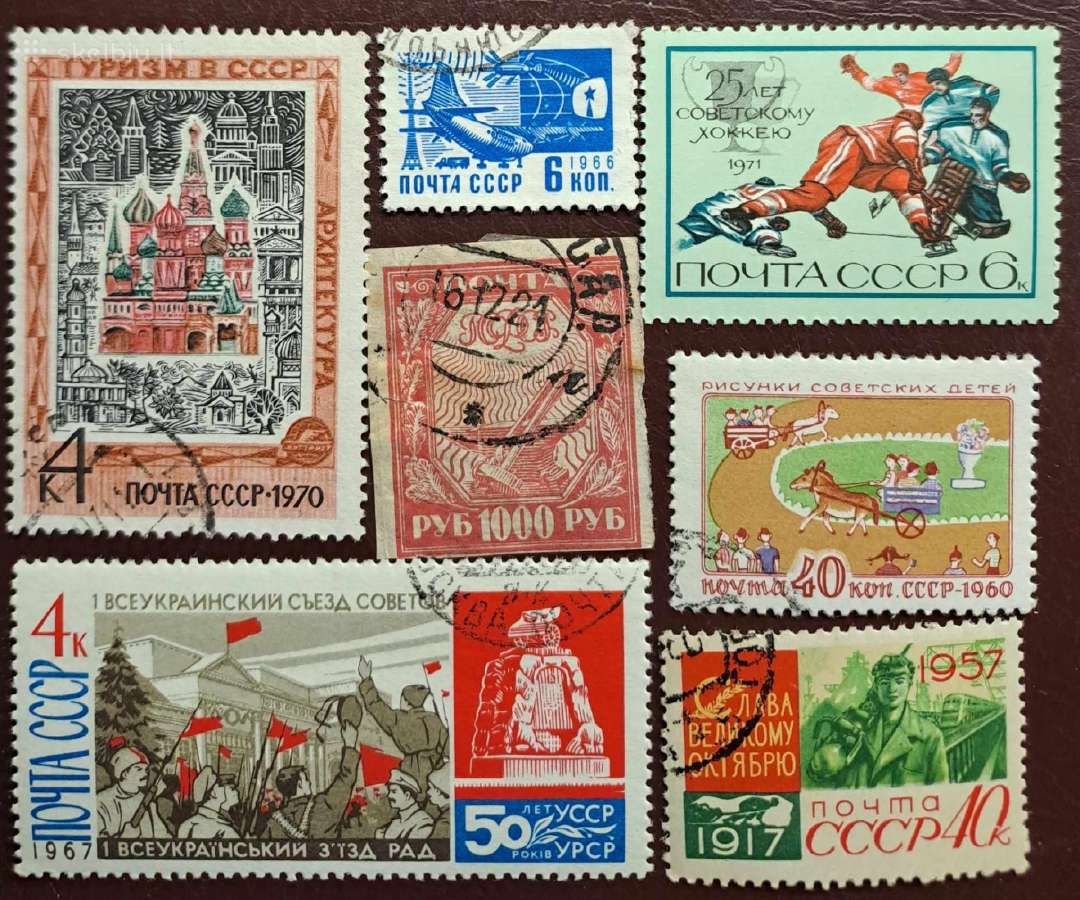 Ivanas-foto-0.70€ - nuotraukos Nr. 19