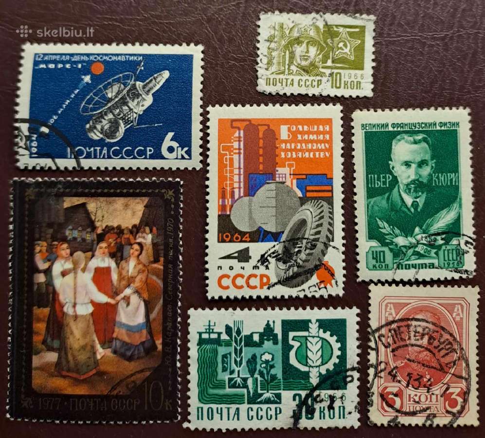 Ivanas-foto-0.70€ - nuotraukos Nr. 20