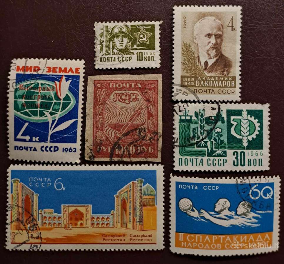 Ivanas-foto-0.70€ - nuotraukos Nr. 21