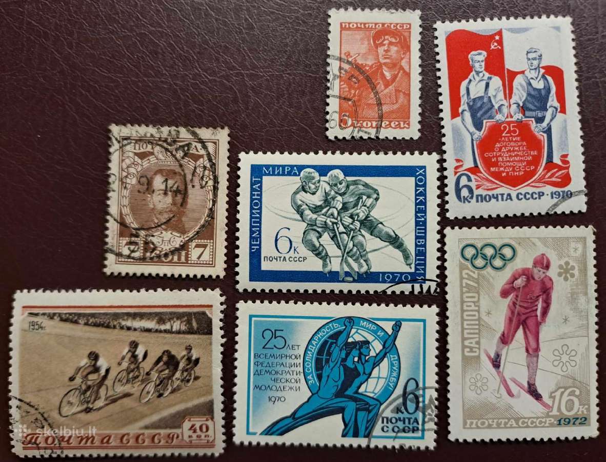 Ivanas-foto-0.70€ - nuotraukos Nr. 27