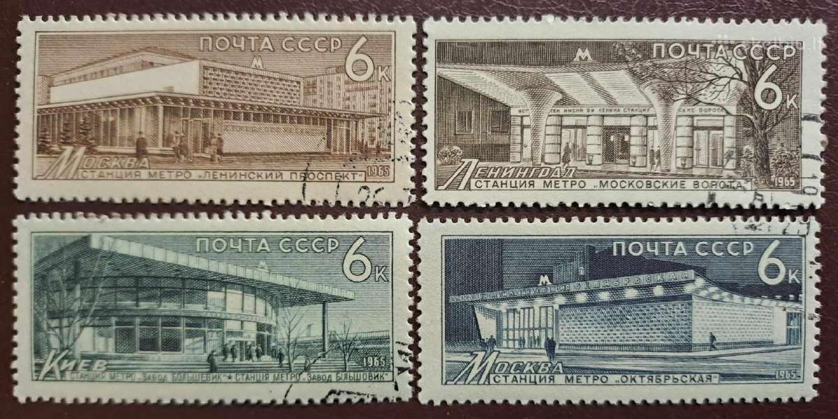 Ivanas-foto-0.70€ - nuotraukos Nr. 35