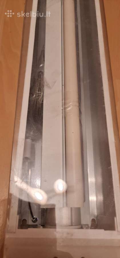 Lauko žaliuzes Gardinia su saules baterija,vokieti - nuotraukos Nr. 5