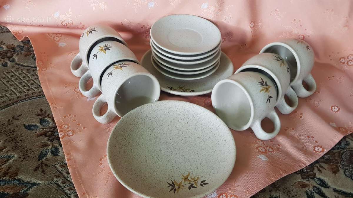 Akmens masės Jiesios