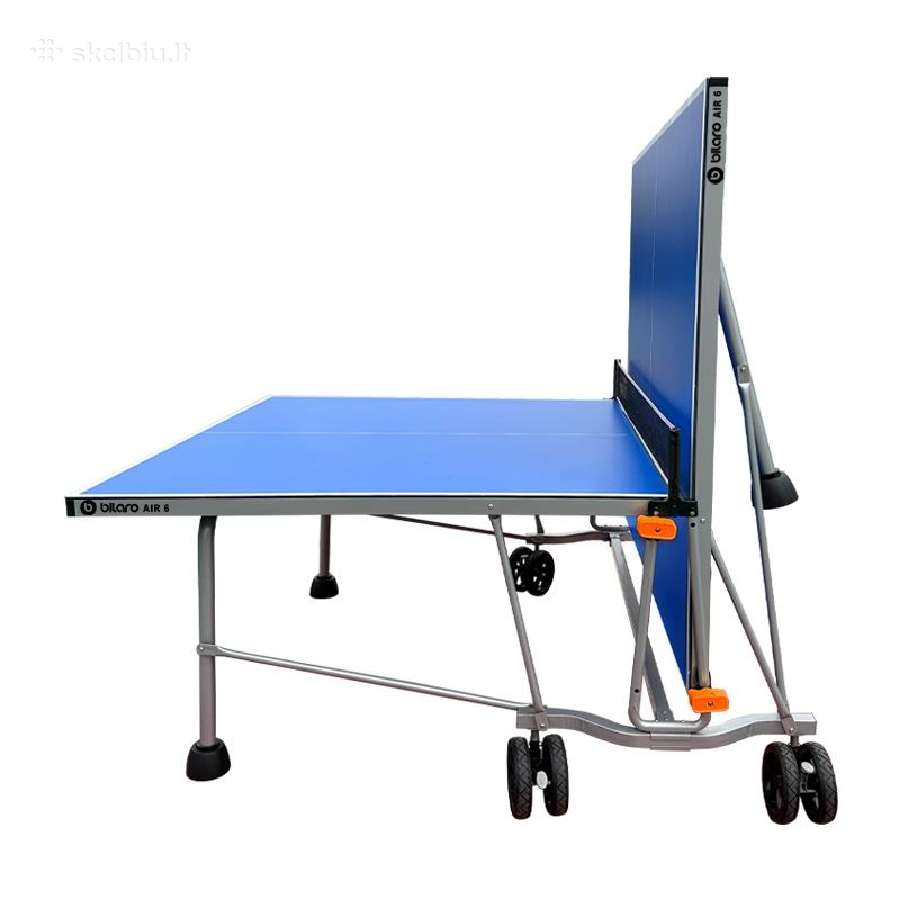 Stalo teniso stalas Bilaro Air 6 lauko - nuotraukos Nr. 15