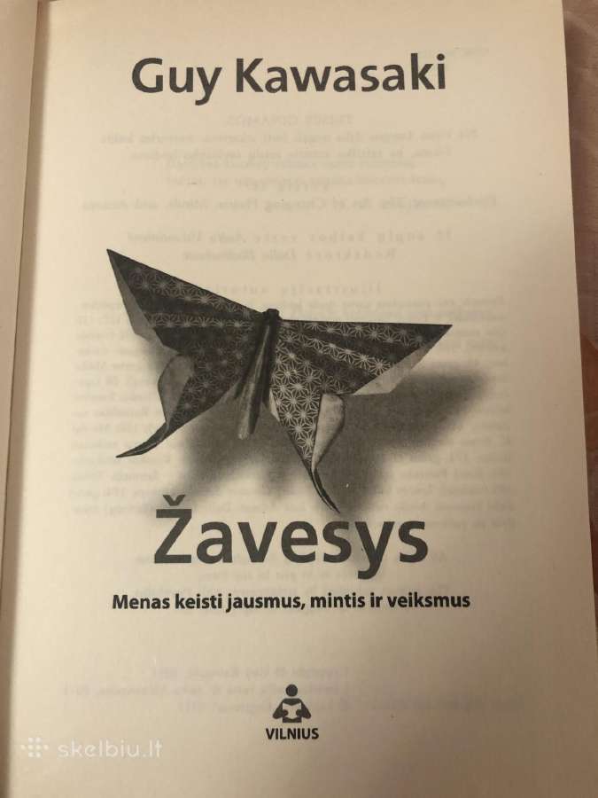 G.kawasaki - žavesys - nuotraukos Nr. 2
