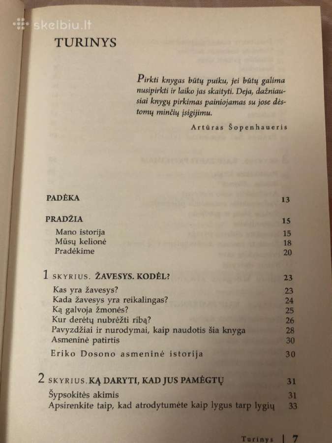 G.kawasaki - žavesys - nuotraukos Nr. 3