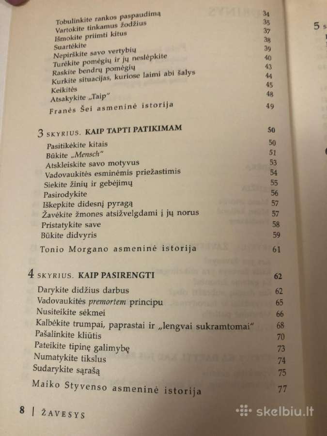 G.kawasaki - žavesys - nuotraukos Nr. 4