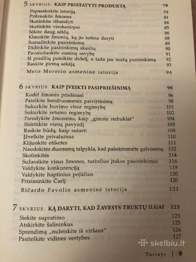 G.kawasaki - žavesys - nuotraukos Nr. 5