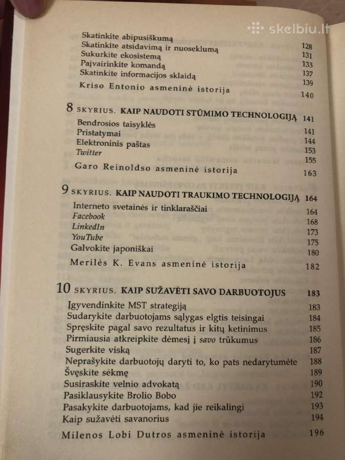 G.kawasaki - žavesys - nuotraukos Nr. 6