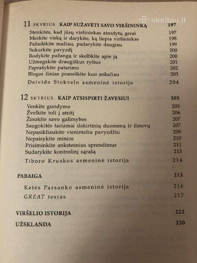G.kawasaki - žavesys - nuotraukos Nr. 7