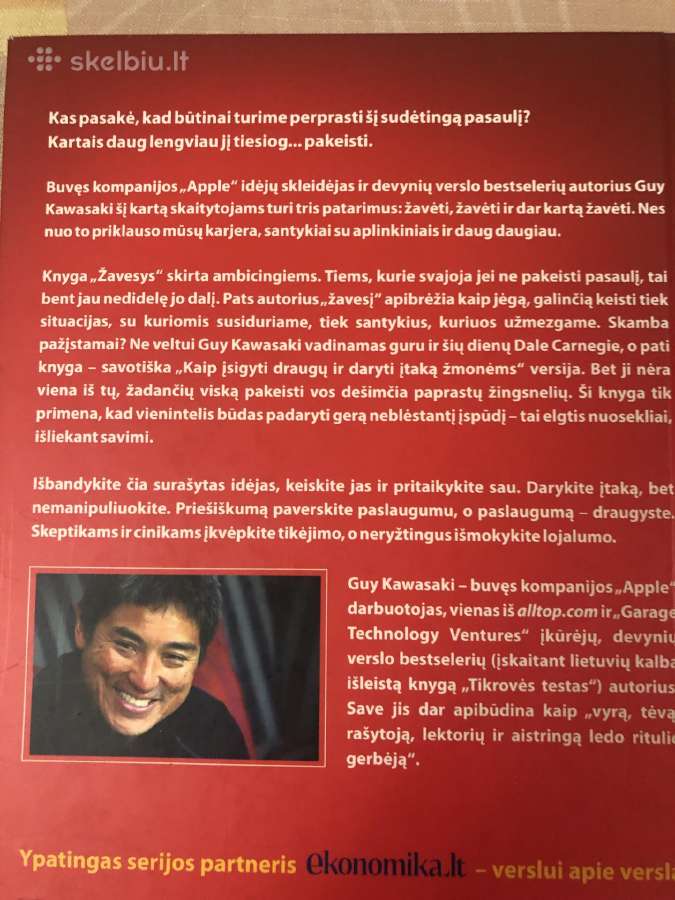 G.kawasaki - žavesys - nuotraukos Nr. 8