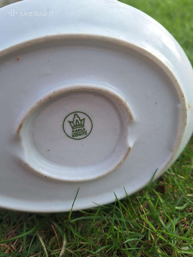 Puodas - nuotraukos Nr. 3