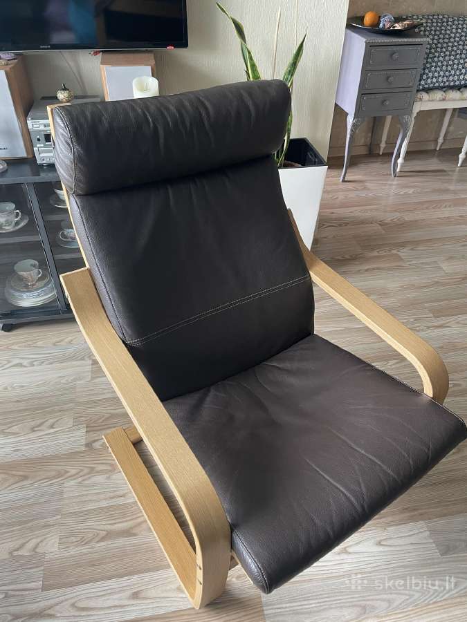 Supamoji kede Ikea - nuotraukos Nr. 3