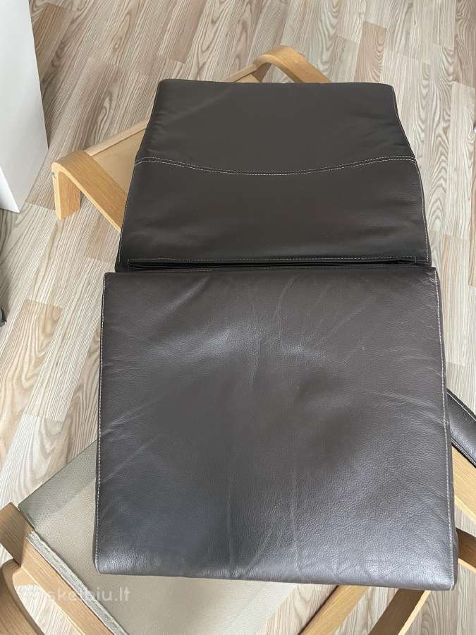 Supamoji kede Ikea - nuotraukos Nr. 6
