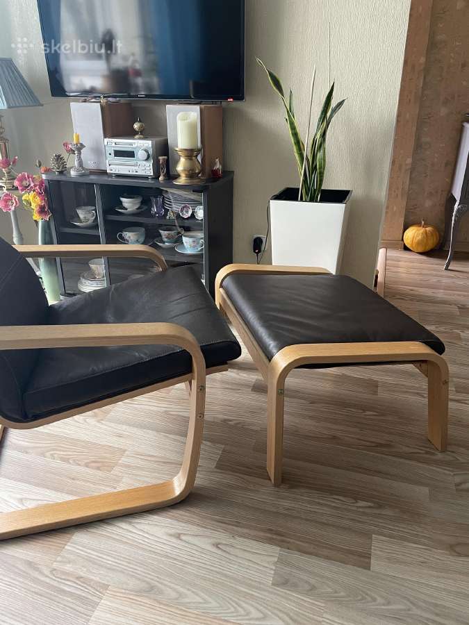 Supamoji kede Ikea - nuotraukos Nr. 8
