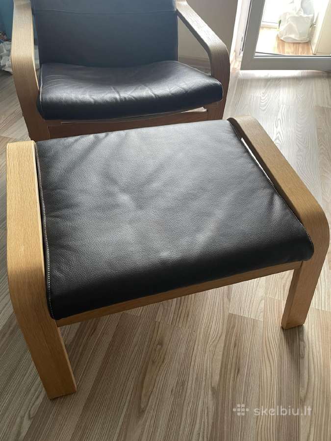 Supamoji kede Ikea - nuotraukos Nr. 10